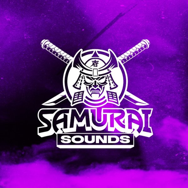 Samurai Sounds