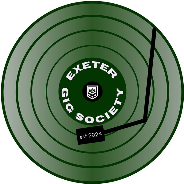 UOE Gig Society