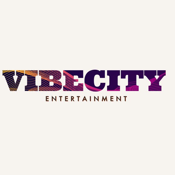VIBE CITY ENT