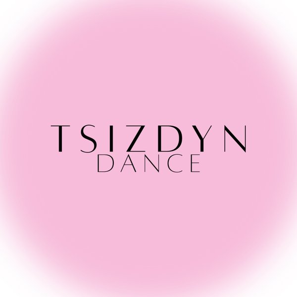 Tsizdyn Dance