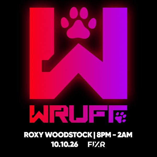 Wruff