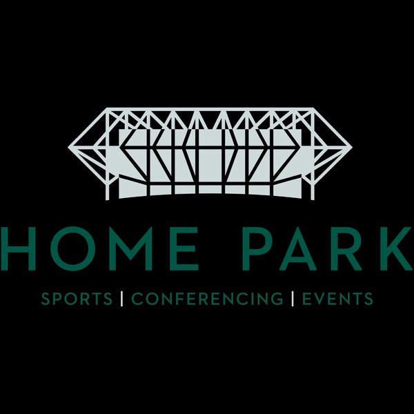 Home Park Events