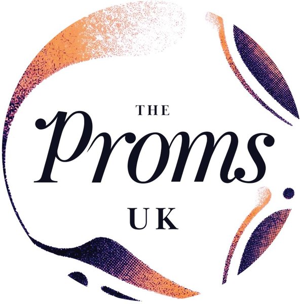The Proms UK
