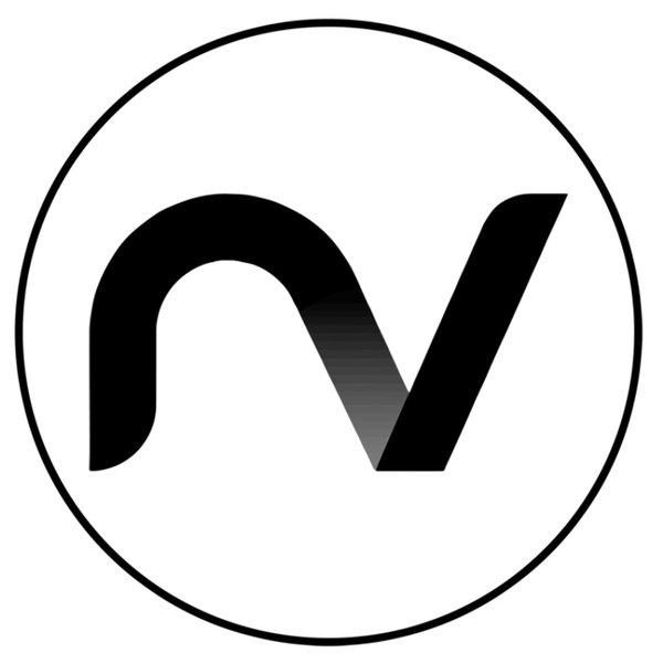 Nite Vision Events