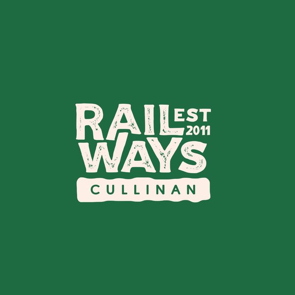 Railways Cafe Cullinan