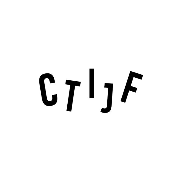 CTIJF