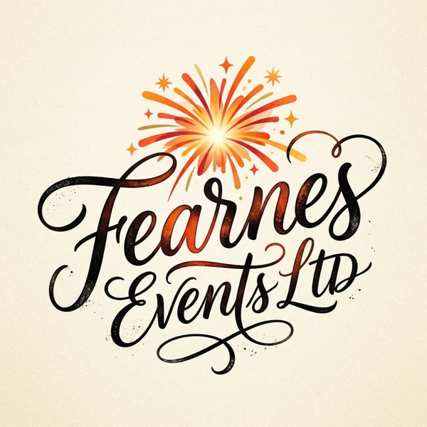Fearnes Events