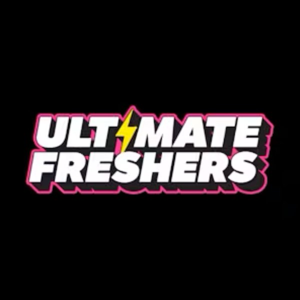 Ultimate Freshers Bristol