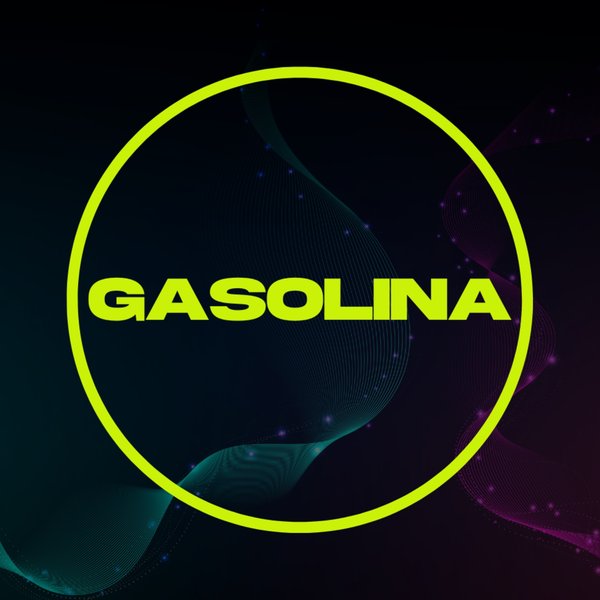 Gasolina Bristol