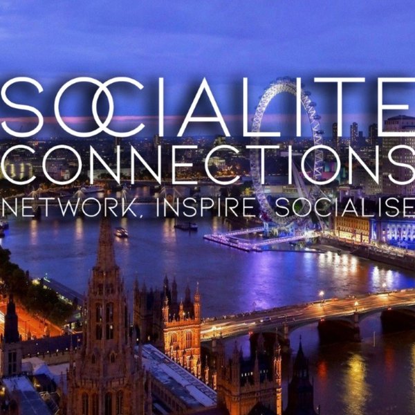 Socialite Connections