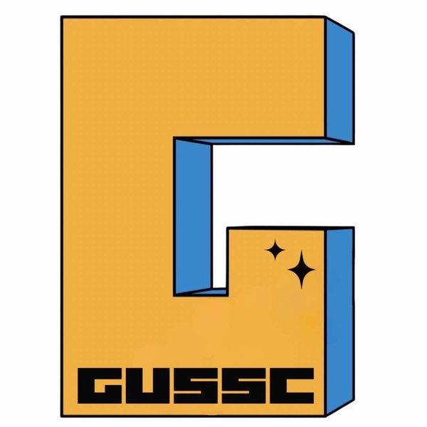 GUSSC