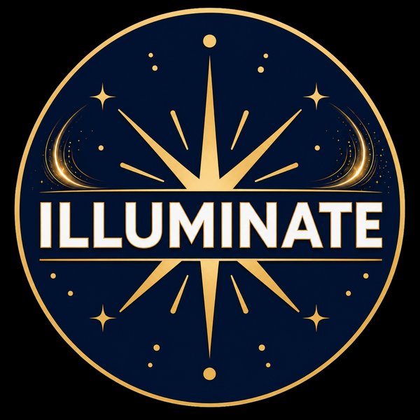 Illuminate Upton Country Park