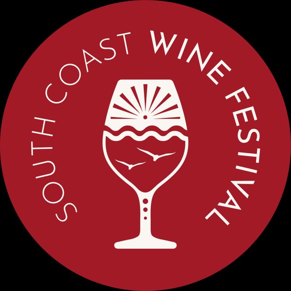 South Coast Wine Festival