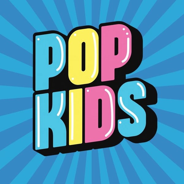 Popkids