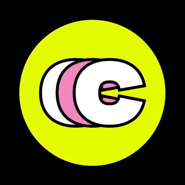 Circuit Southampton