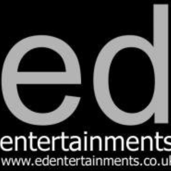Ed Entertainments