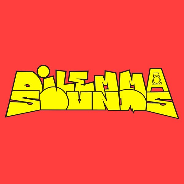 Dilemma Sounds