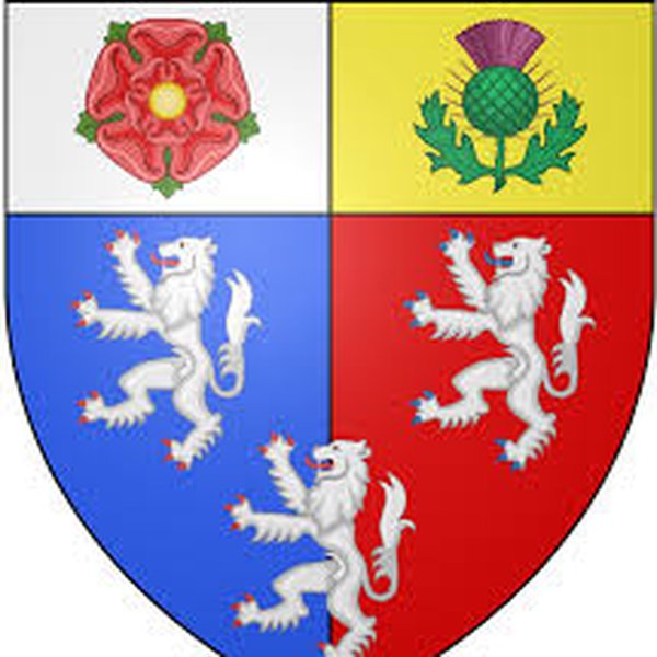 Pembroke College, Oxford