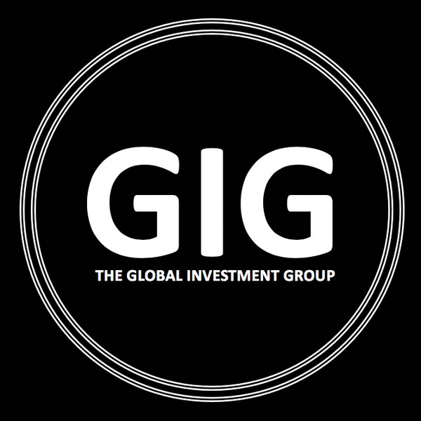 Global Investment Group