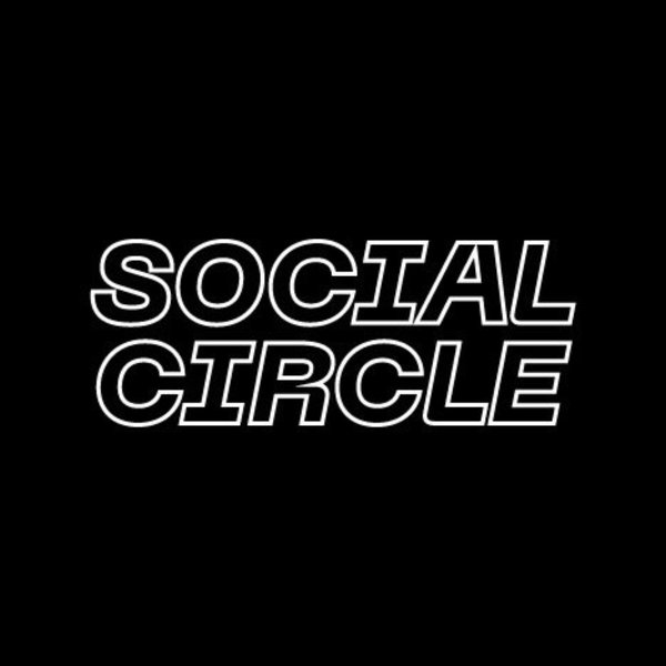 Social Circle Events