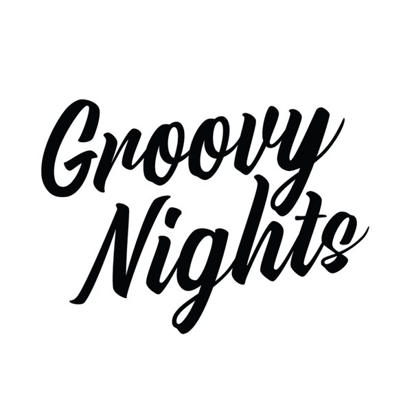 Groovy Nights JHB