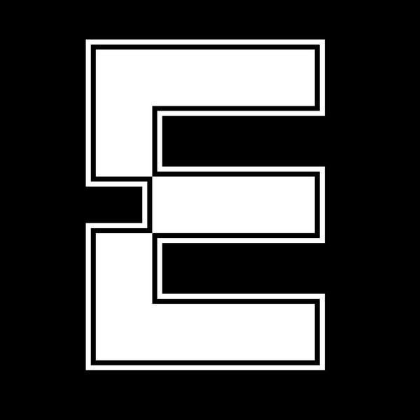 Encrypted Sound