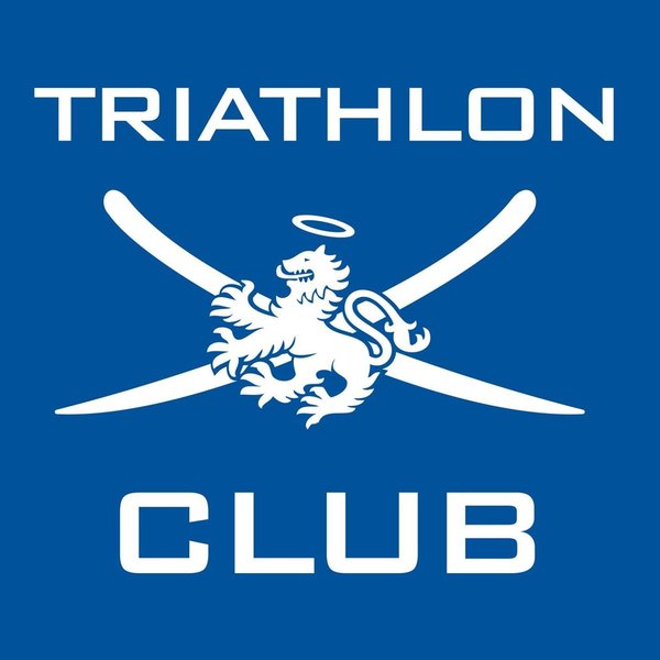 University of St Andrews Triathlon Club