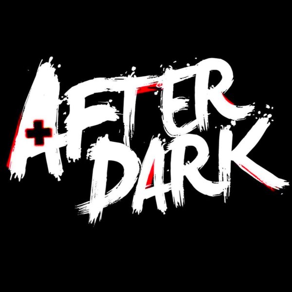 After Dark Leeds