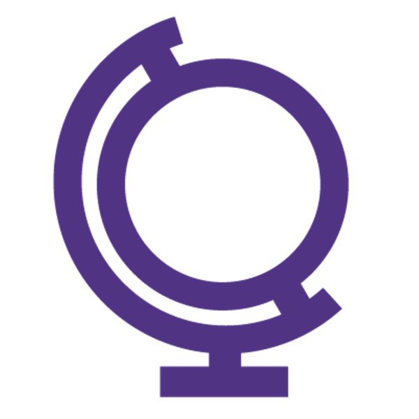 OxFID