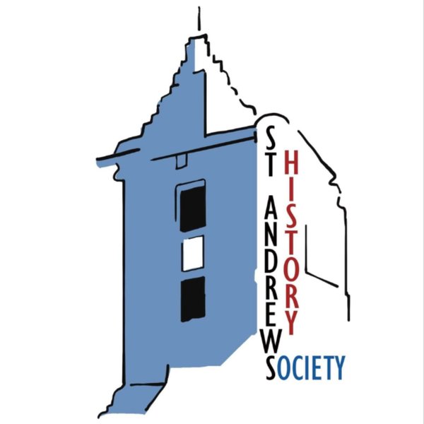 University of St Andrews History Society