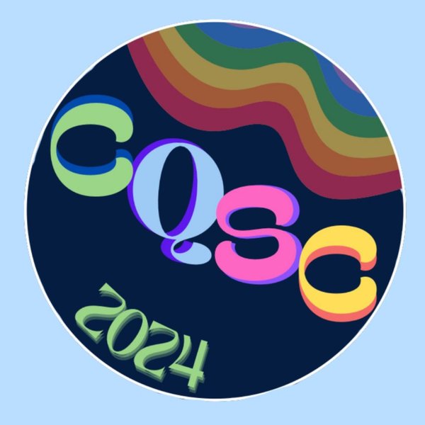 Cambridge Queer Studies Conference