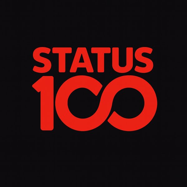 Status 100 Promotions - Birmingham & London