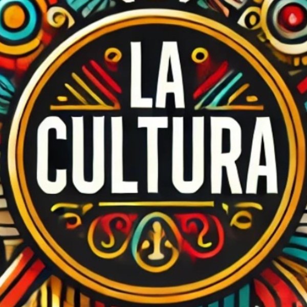 La Cultura