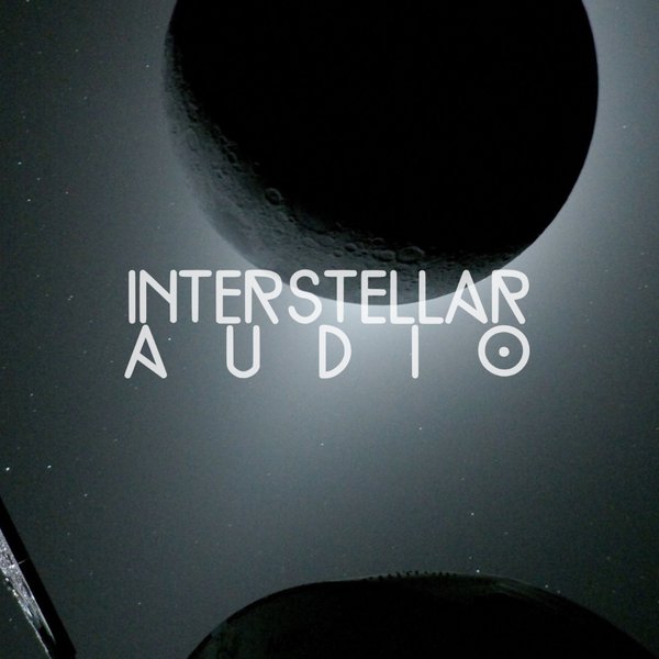 Interstellar Audio