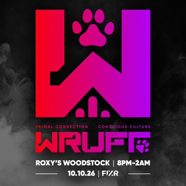 Wruff