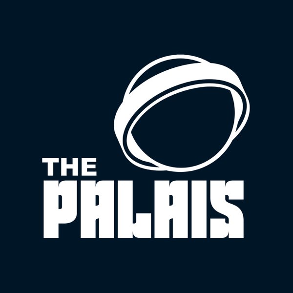 The Palais