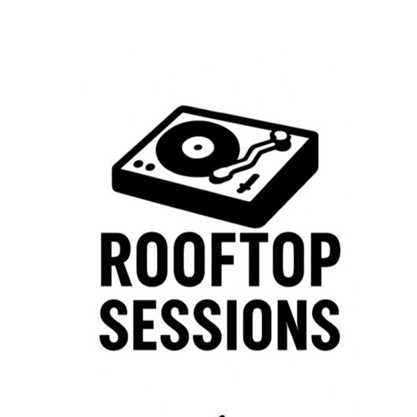 Rooftop Sessions