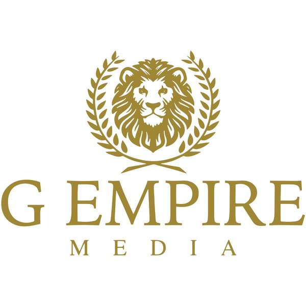 G Empire Media