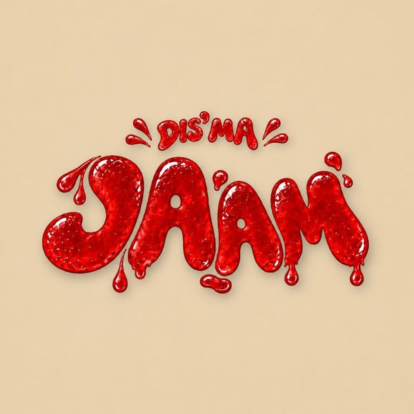 Jaam