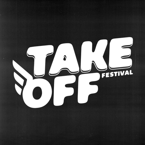 Take Off Festival