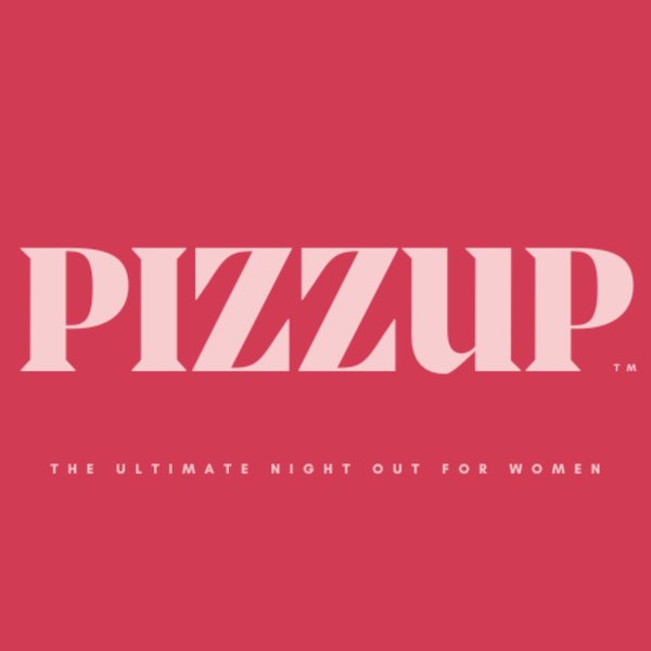 PIZZUP™
