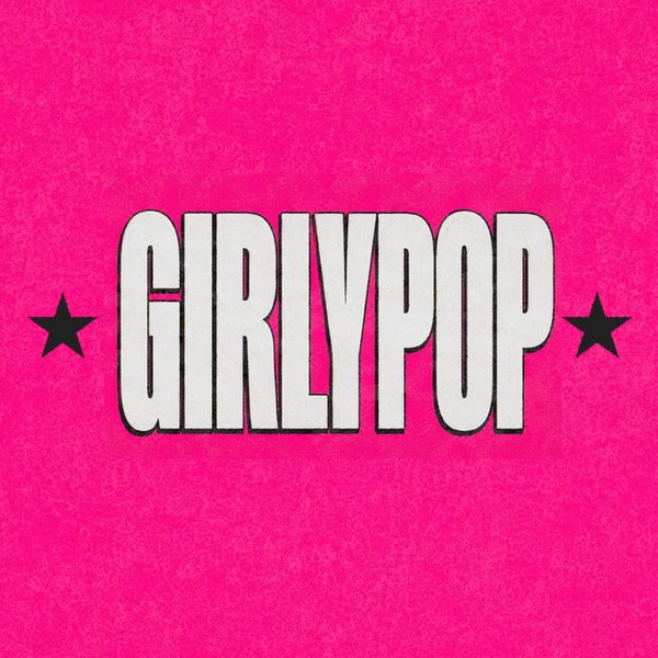 girlypop cambridge