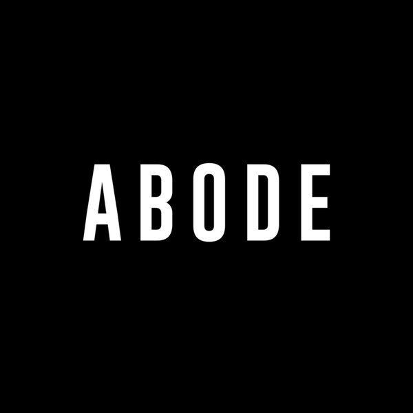 ABODE RECORDS