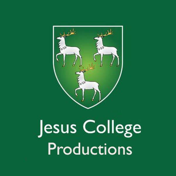 Jesus College Arts