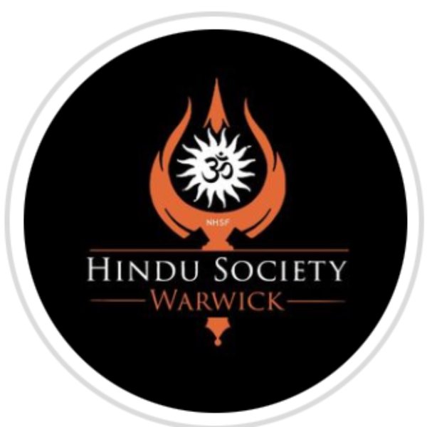 Warwick Hindu Society