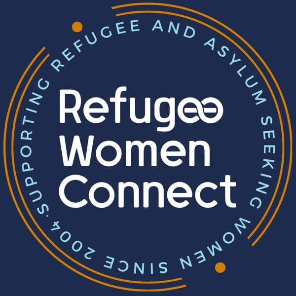 Refugee Women Connect