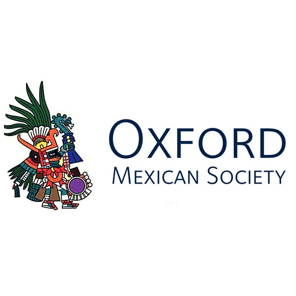 Oxford Mexican Society