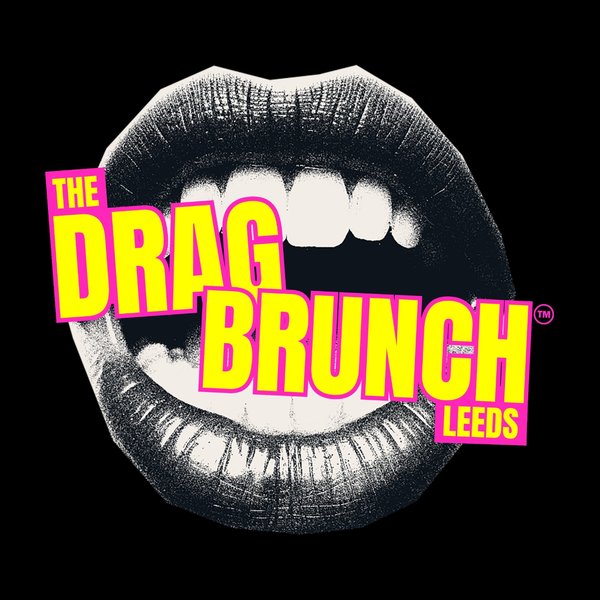 Bottomless Drag Brunch Leeds