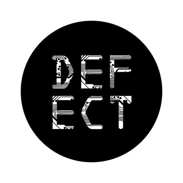 Defect Durham