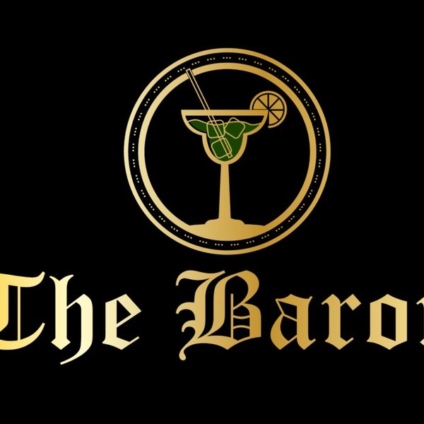 The Baron